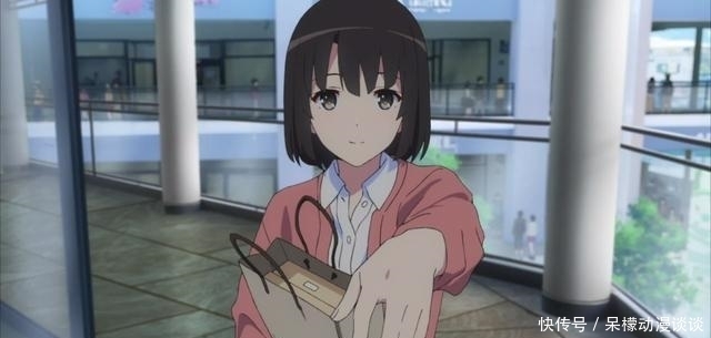  消失|B站高级弹幕正在消失