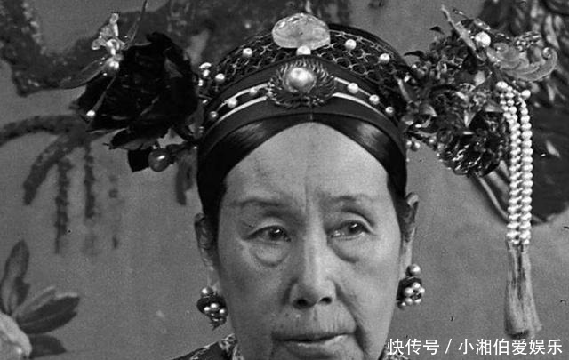 赔款|美国将清朝赔款退回，真是为中国着想？可能另有目的