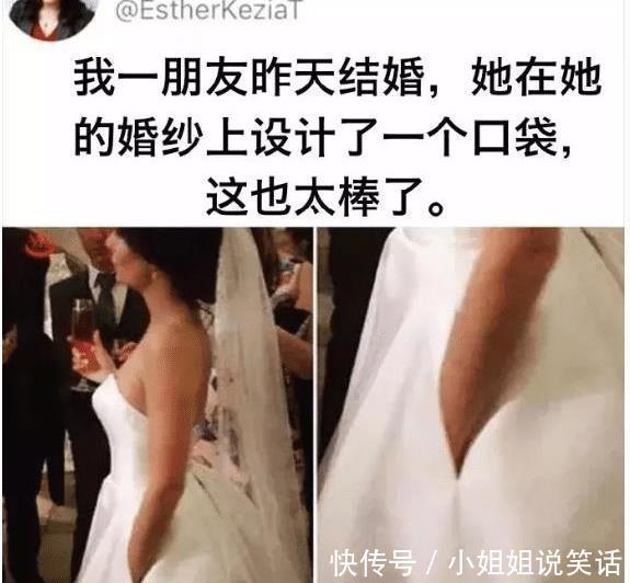  拯救|“再好的发型也无法拯救颜值的差距！”网友：太真实了哈哈哈