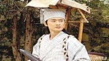  慈禧听|慈禧60岁生日, 秀才送她一副16字寿联, 慈禧听完后大怒: 斩首!