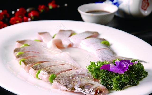 赞赏|它被康熙皇帝赞赏，更被乾隆皇帝称之为关东佳味