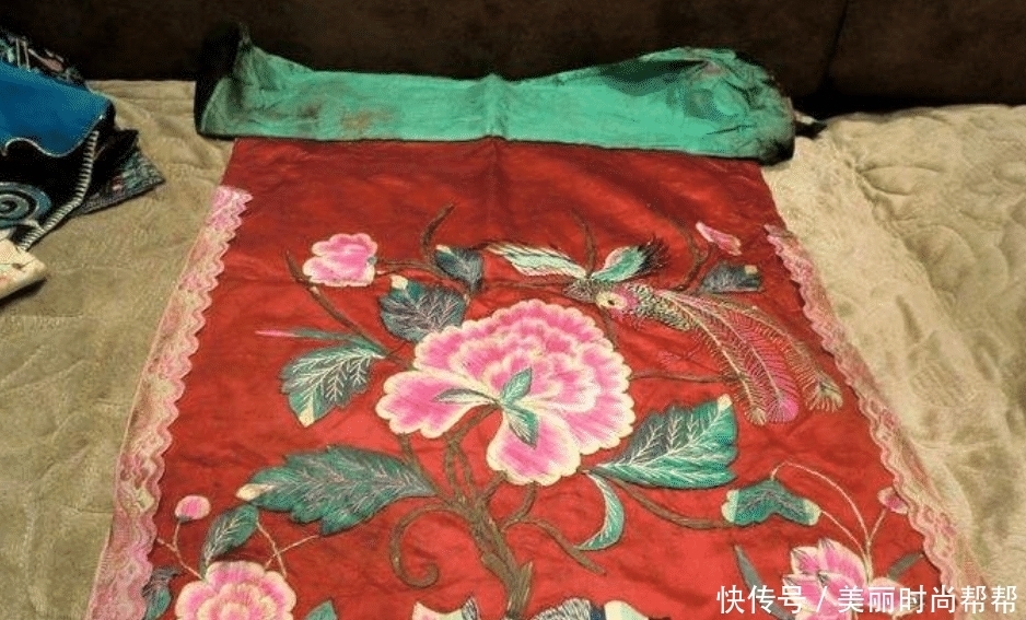 古人|宋朝前没有棉花,当时古人用什么御寒?有1种名贵到现代人也少穿