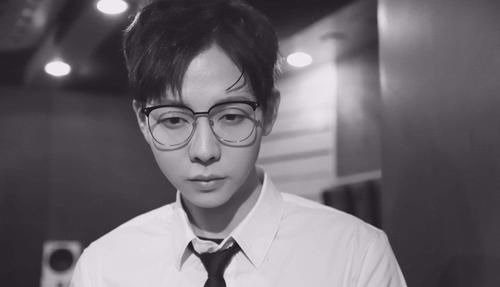 强势|胡夏、陆虎官宣担任决赛明星导师?《天选的声音II?》强势回归