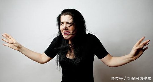 右要娶|13岁得娶妻嫁人，“剩男剩女”得坐牢？只有这个朝代可以幸免