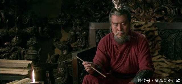 实力|东汉末年讨伐董卓的十八路诸侯是哪十八路?哪几路的实力比较大?