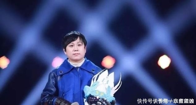 节目|蒙面唱将不仅仅是蒙住了歌手的脸,还蒙住了歌坛的“良心”