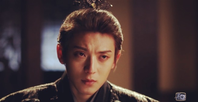  古代|这三位大臣都是古代著名的奸臣，各自留下一成语，被遗臭万年！