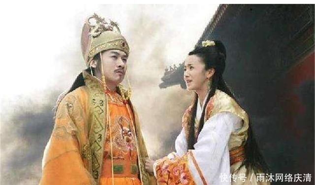 吴三桂|若吴三桂倒向李自成,没有引清兵入关,那么后金可以问鼎天下么?