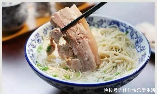 四大|30年前镇江有名的“四大饭店”,招牌美食和价格是什么样的