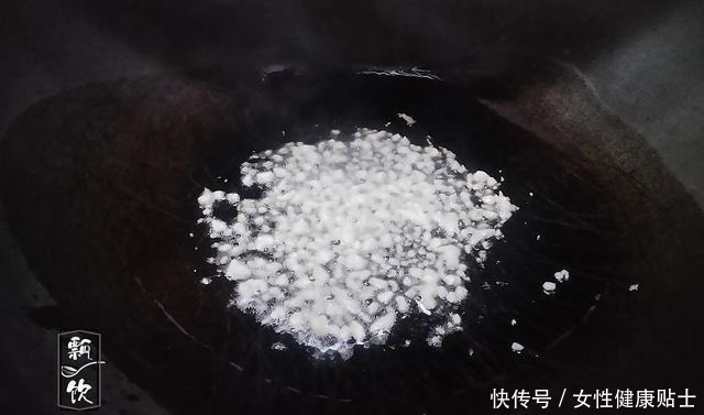 根根|炒土豆丝时，掌握一个小技巧，土豆丝根根分明，清脆爽口，超好吃