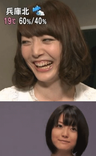 搞笑|搞笑GIF趣图：这是身上没一点伤，全伤到脑子上了