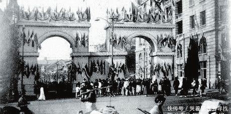 解决方法之|为什么说没钱才是满清政府灭亡的直接原因？