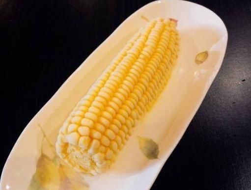 到手|网红巧克力“玉米”,到手后才知被坑,网友这才是买家秀吧