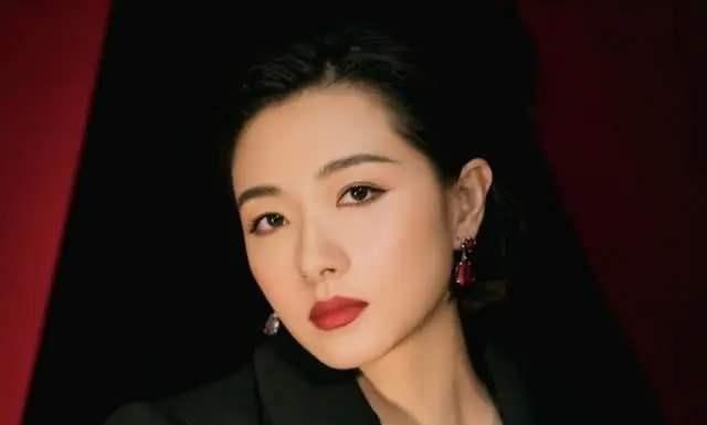 节目当中|新一期《乘风破浪的姐姐》排名来了张雨绮第五,第1名竟是她