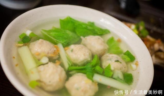 家介绍|一人在外漂泊,不要委屈自己,一个人就可以制作的美味家常菜