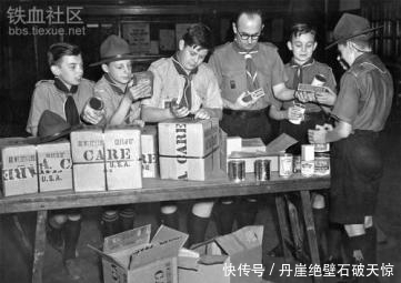  到底|二战美国到底援助了苏联多少物资? 相当于今天的1800亿美元