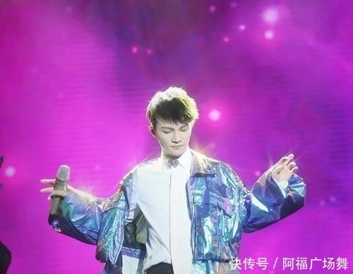 张绍刚|《向往的生活》“周怼怼”“毛怼怼”做客蘑菇屋