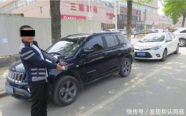 小偷|车被偷了,小偷开车撞死撞伤多人,小偷也因事故死亡,怎么处理