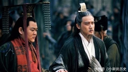 魏国|司马懿既然已经识破了诸葛亮的空城计，为何还要撤兵？不撤就完了