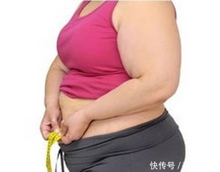  蔬菜水果|女人睡到凌晨三四点总会醒来？或是4个原因造成的，早知早好