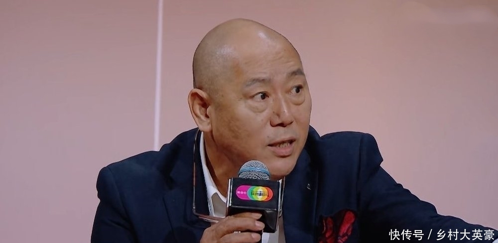 郭敬明之间|有一种富豪,叫连续怼郭敬明两年,还有一种S卡,叫早就认识