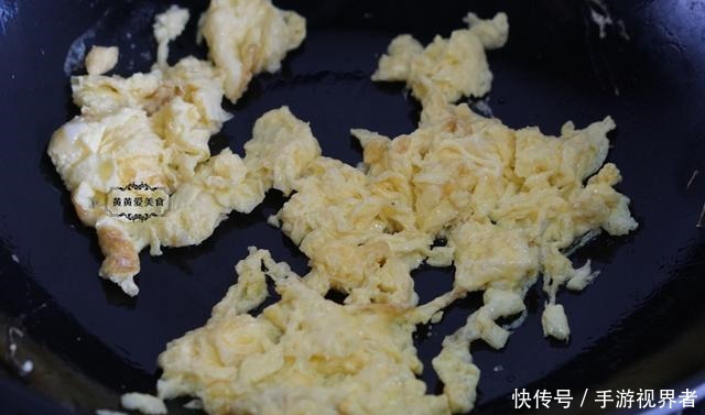 满满|家有高考生,早餐不将就,这面营养丰富,元气满满,5分钟就上桌