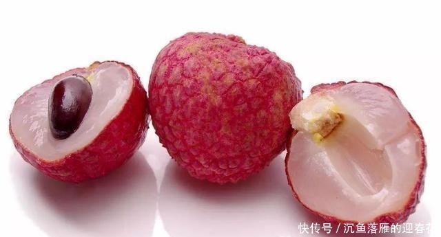 福建|在福建任职的大臣想让雍正品尝到鲜荔枝, 突发奇想, 让人叹为观止