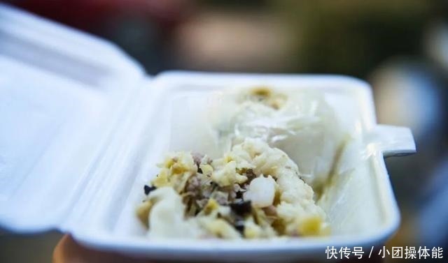 苏州人|苏州人早上6点就去排队!只为了这些