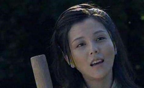 杀掉|吕后明知薄姬是“天子之母”那她为何没有直接杀掉薄姬呢