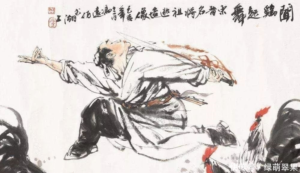  历史|《三国演义》背后的人口危机，历史书才不会告诉你