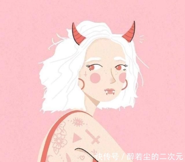 细节|真正在乎你的男人,其实是这个样子,细节骗不了人!