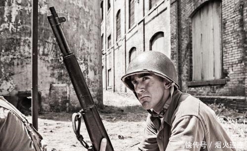 新几内亚战|二战中日本20万日军全军覆没堪称最惨的一仗