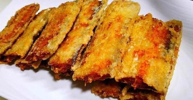 激活|好吃不贵的几道美味家常菜，做法简单，开胃下饭来激活你的食欲！