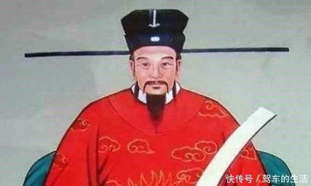 最悲|宋朝最悲催的太子,父皇赖着帝位不走,把老婆的话当圣旨