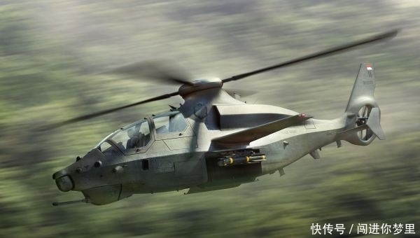 困难|外媒:与中俄对抗面临空运困难 美空军欲借陆军项目更新直升机