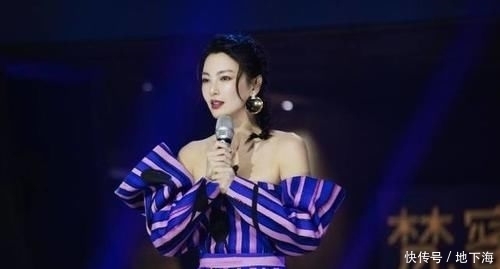 乘风破浪|为什么《乘风破浪的姐姐》无法被复制?