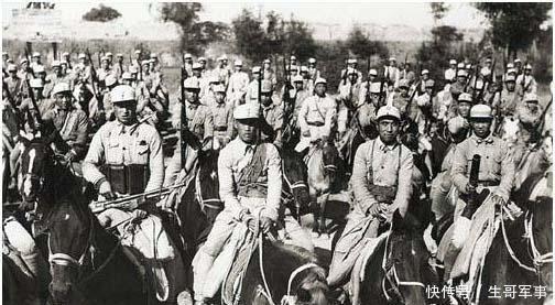 没想到|我军击毙一日军,没想到比山本五十六的官还大,是击毙日军最高将领