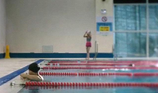 孝贞|“穿成这样,你觉得我安全了吗?”