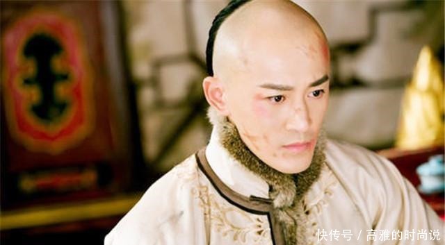 明军|永定门之战，皇太极击溃明军4万主力，为何不趁势攻打明朝都城