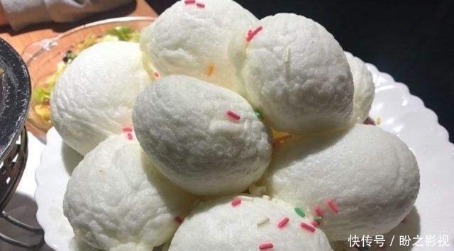 菜品|最难搞定的4道菜,就连五星级大厨都嫌麻烦,可吃货们偏偏爱点!