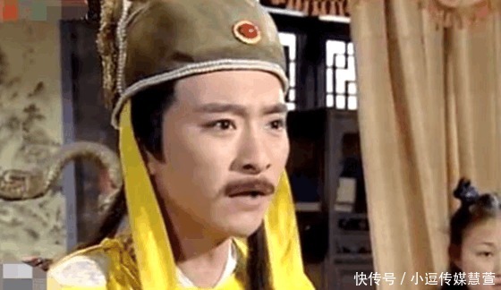 回信|明朝向罗马教皇写信求救, 收到的回信写的是什么