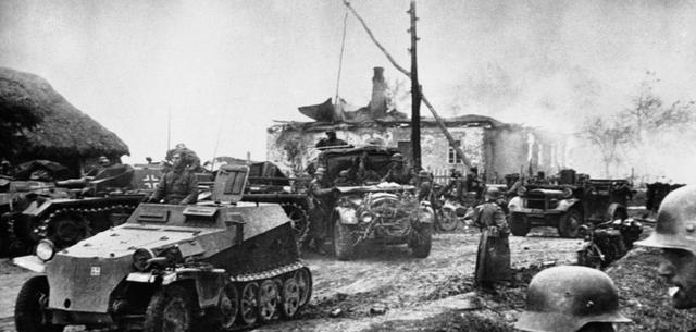 俄罗斯|击败拿破仑的从来都不是天气 被夸大了的俄罗斯“冬将军”