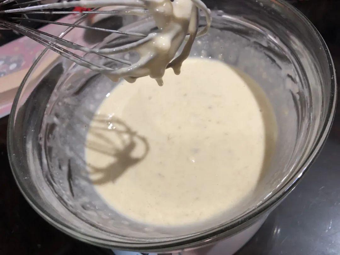 降血压|它才是真正的“开心果”,助眠降血压,饿的时候1根能抵1碗饭!