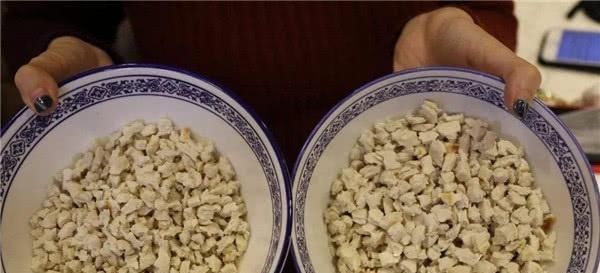 顾客|中国“最累”却又好吃的小吃,厨师不累,顾客累坏