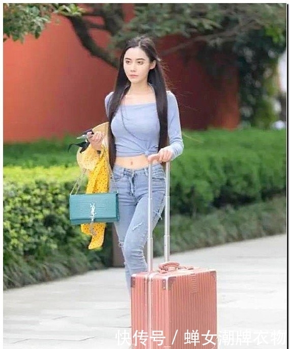 灿烂|街拍 遍地黄花尽灿烂,无涯何处无芳草!