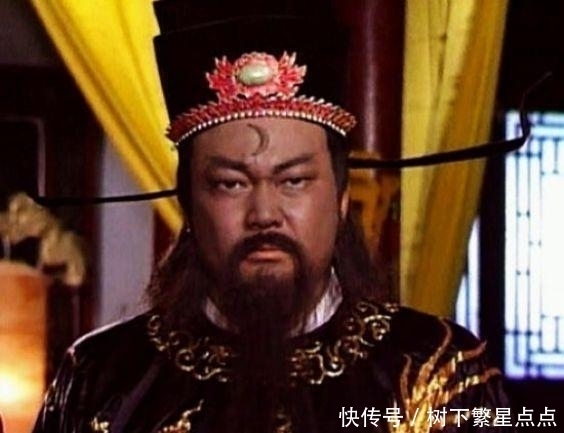 官员|公孙策是包拯的得力助手, 为何死于包拯的铡刀之下, 原因很简单。