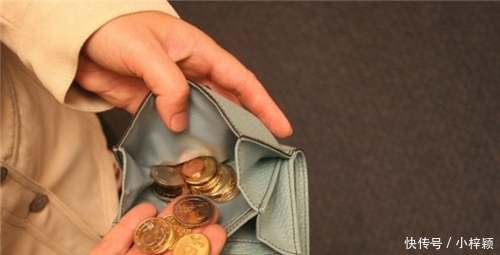 这次|个人破产时代即将到来，没钱还债成“老赖”，这次可能有救了