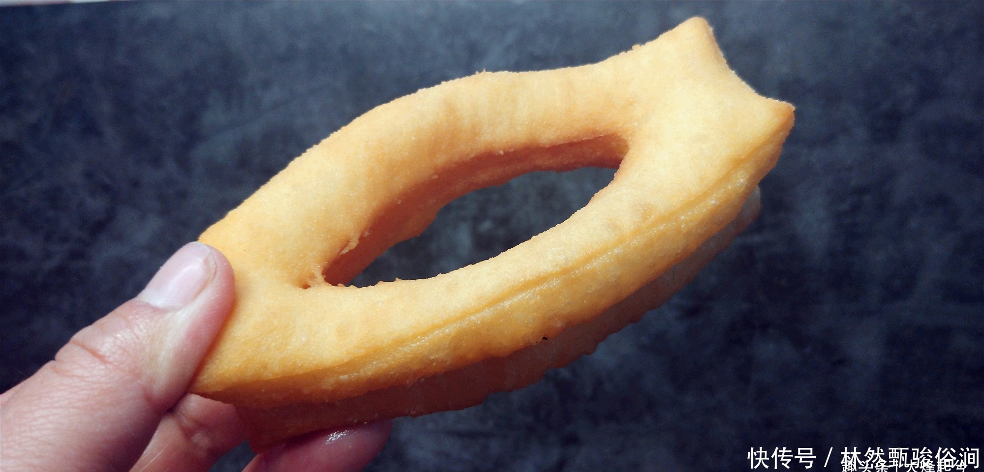 黄豆|1把黄豆2个鸡蛋,做成早餐,比包子简单,比油条好吃,越嚼越香