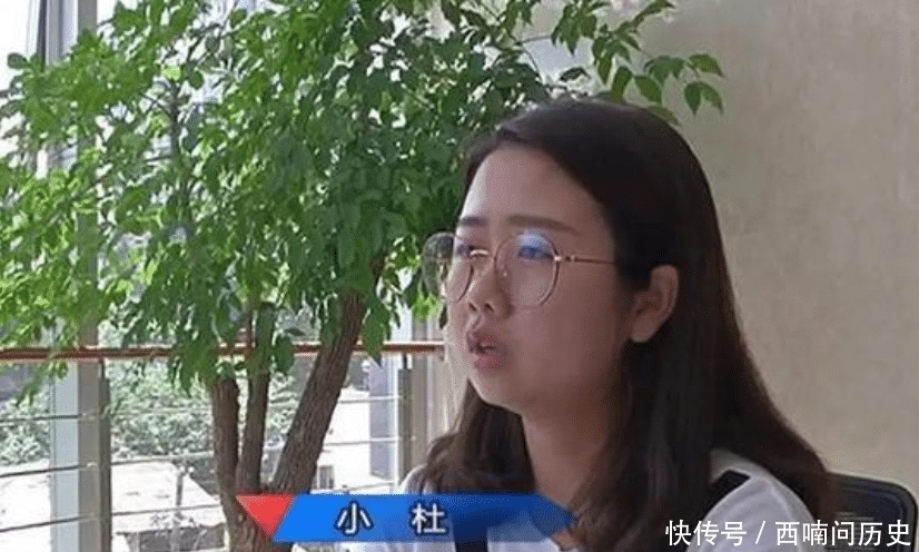 出租车司机|女子将手机落在出租车上，的哥发来短信: 大家都是聪明人!