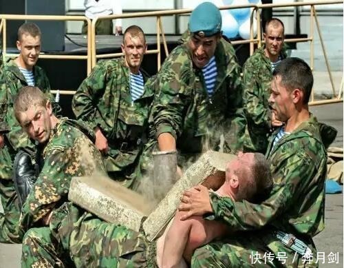 政治|军事搞笑系列，带你感受别样的欢乐